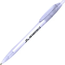 Javelin Restore Pen