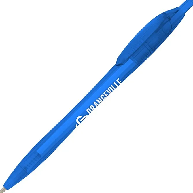 Javelin Restore Pen
