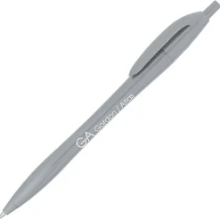 Javelin Restore Pen - Pearlized