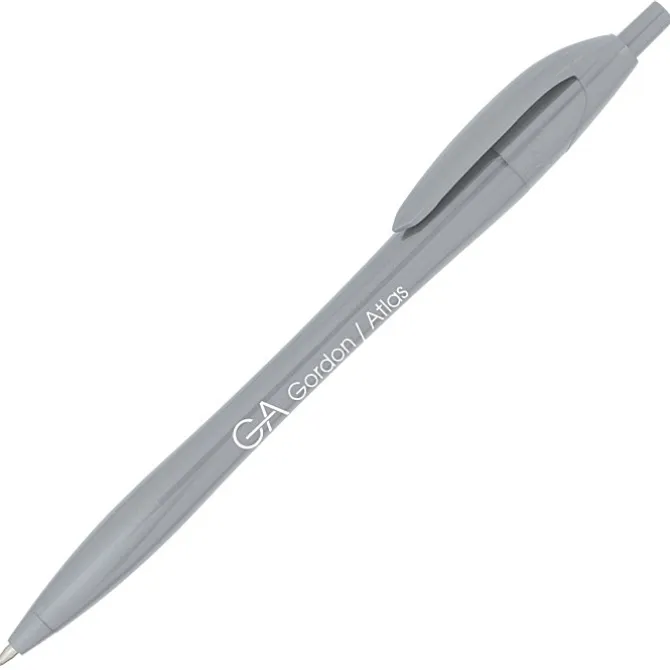 Javelin Restore Pen - Pearlized