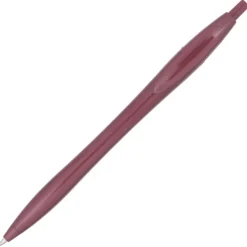 Javelin Restore Pen - Pearlized
