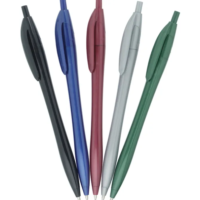 Javelin Restore Pen - Pearlized