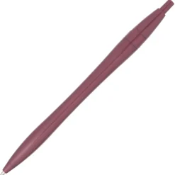 Javelin Restore Pen - Pearlized
