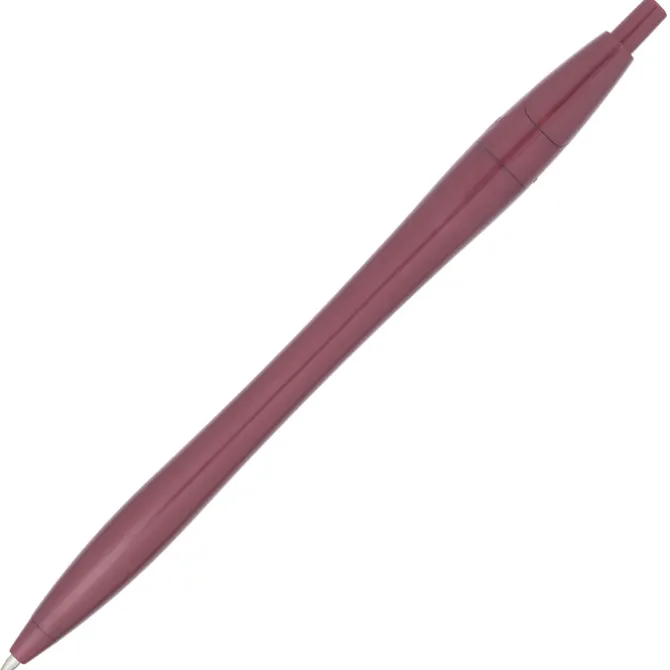 Javelin Restore Pen - Pearlized