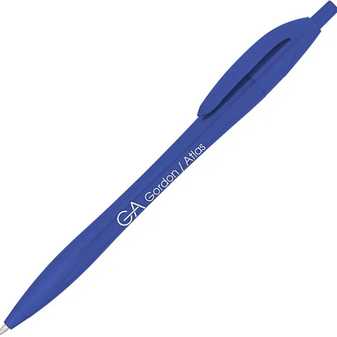 Javelin Restore Pen - Pearlized