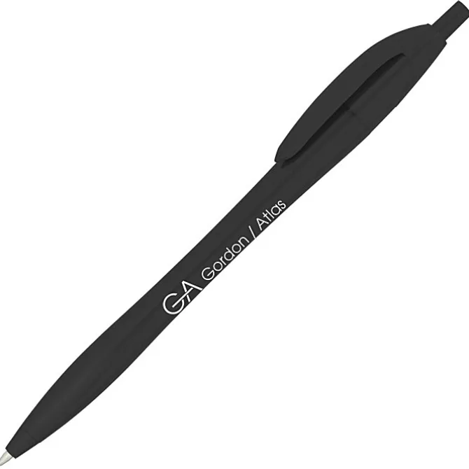 Javelin Restore Pen - Pearlized