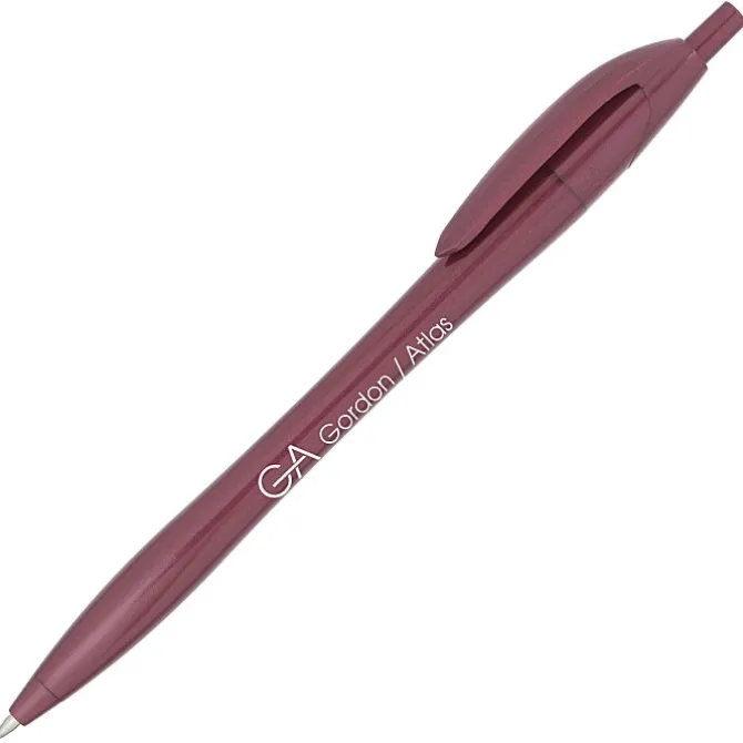 Javelin Restore Pen - Pearlized