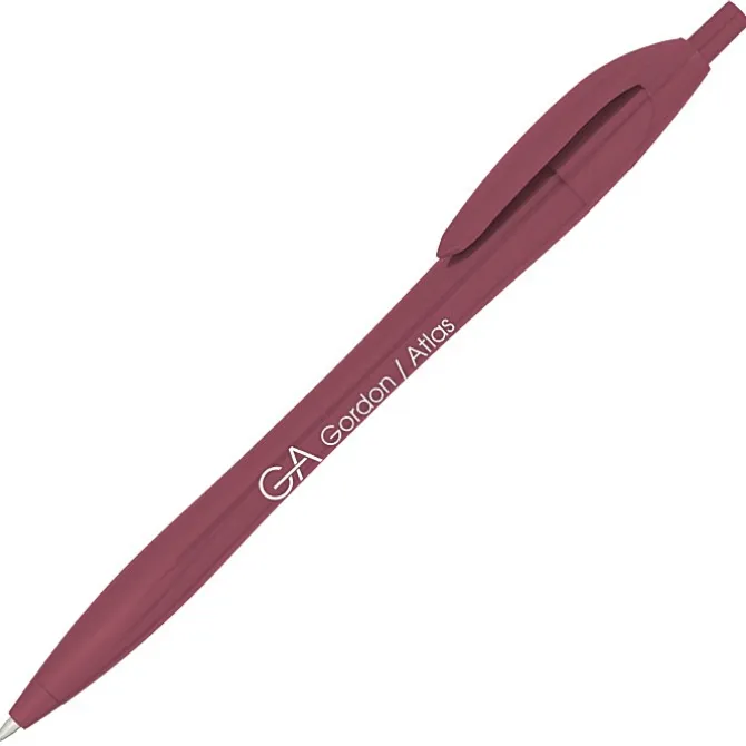 Javelin Restore Pen - Pearlized