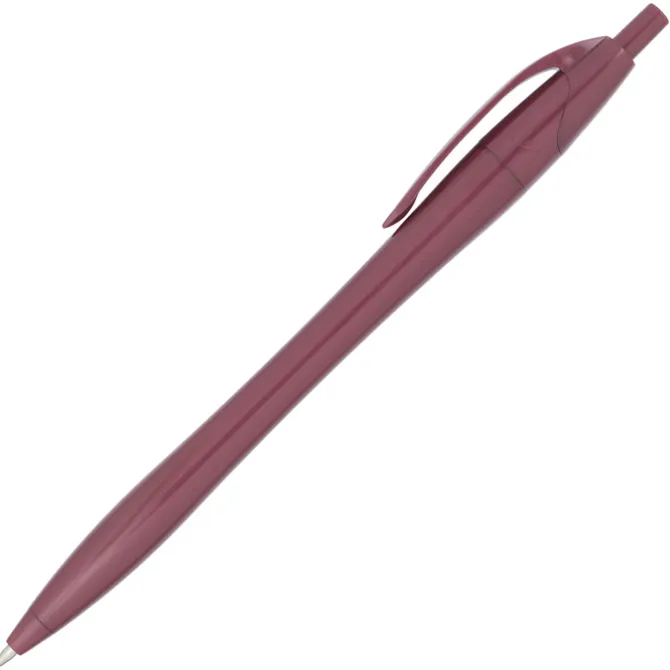 Javelin Restore Pen - Pearlized