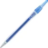 Javelin Revive Gel Pen