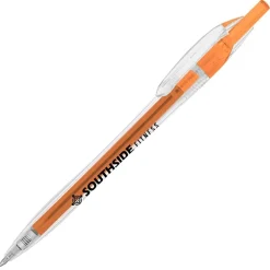 Javelin Revive Gel Pen