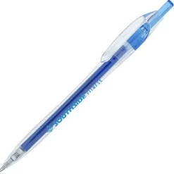 Javelin Revive Gel Pen