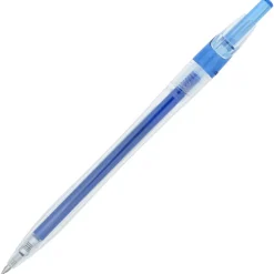 Javelin Revive Gel Pen