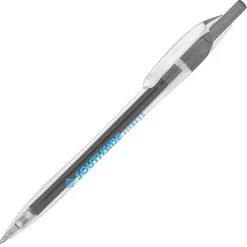 Javelin Revive Gel Pen
