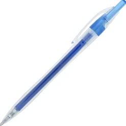 Javelin Revive Gel Pen