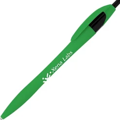 Javelin Soft Touch Pen