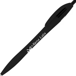 Javelin Soft Touch Pen