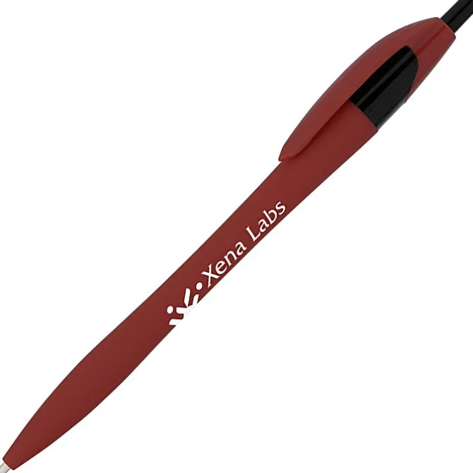 Javelin Soft Touch Pen