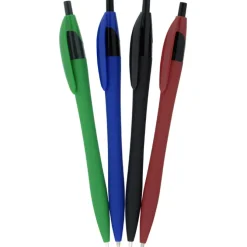Javelin Soft Touch Pen