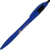 Javelin Soft Touch Pen - Full Color