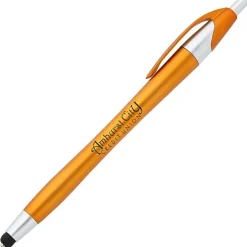 Javelin Stylus Pen - Metallic