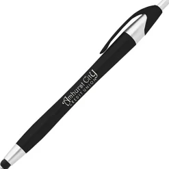 Javelin Stylus Pen - Metallic