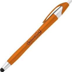 Javelin Stylus Pen - Metallic