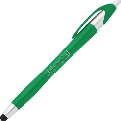 Javelin Stylus Pen - Metallic