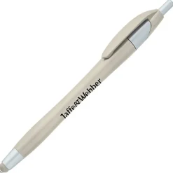 Javelin Stylus Pen - Metallic - Brights