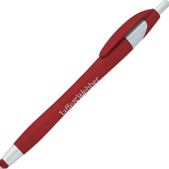 Javelin Stylus Pen - Metallic - Brights - 24 hr