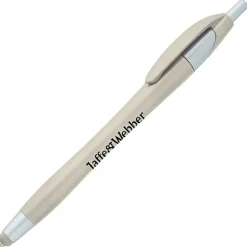 Javelin Stylus Pen - Metallic - Brights - 24 hr