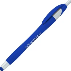 Javelin Stylus Pen - Metallic - Brights - 24 hr