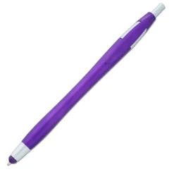 Javelin Stylus Pen - Metallic - Brights - 24 hr