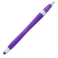 Javelin Stylus Pen - Metallic - Brights - 24 hr