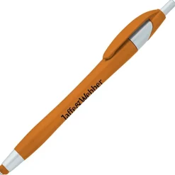 Javelin Stylus Pen - Metallic - Brights - 24 hr