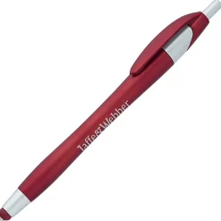 Javelin Stylus Pen - Metallic - Brights - 24 hr