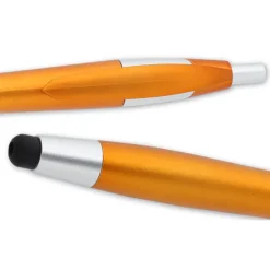 Javelin Stylus Pen - Metallic - 24 hr