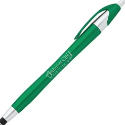 Javelin Stylus Pen - Metallic - 24 hr