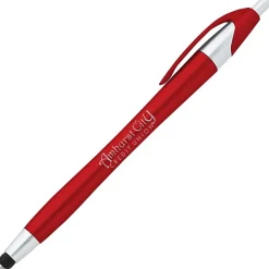 Javelin Stylus Pen - Metallic - 24 hr