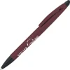 JayKay Stylus Twist Pen