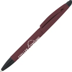 JayKay Stylus Twist Pen