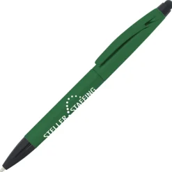 JayKay Stylus Twist Pen
