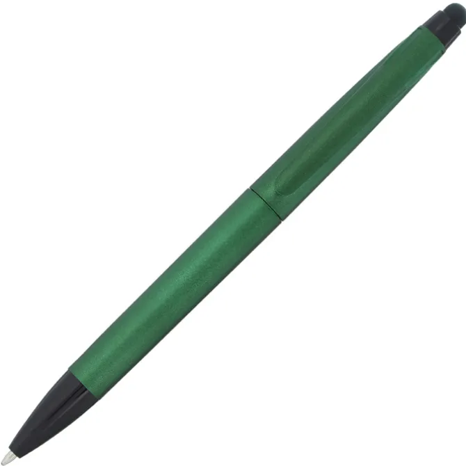JayKay Stylus Twist Pen