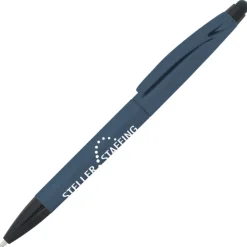 JayKay Stylus Twist Pen