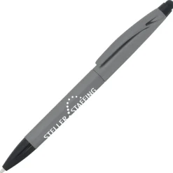 JayKay Stylus Twist Pen
