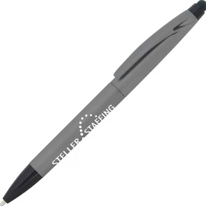 JayKay Stylus Twist Pen