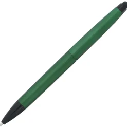 JayKay Stylus Twist Pen