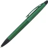 JayKay Stylus Twist Pen - 24 hr