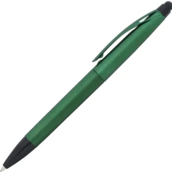 JayKay Stylus Twist Pen - 24 hr