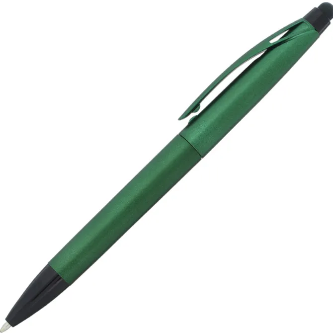 JayKay Stylus Twist Pen - 24 hr
